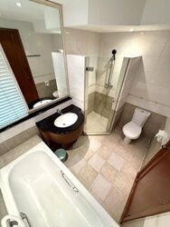The Floravale (D22), Condominium #510797221